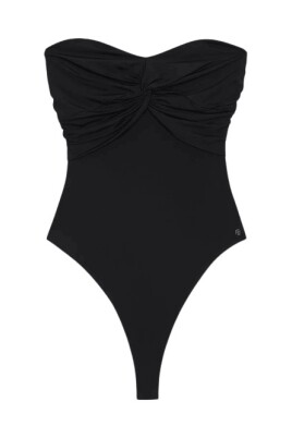 ravine-bodysuit
