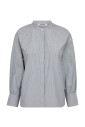 gestreepte-gemcc-blouse