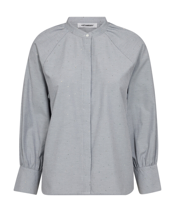 gestreepte-gemcc-blouse
