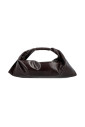 sac-mini-ronnie-en-espresso