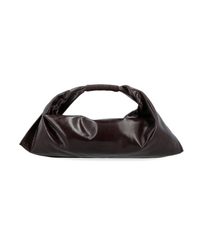 sac-mini-ronnie-en-espresso