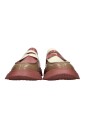 chaussures-plates-multicolour