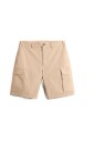 shorts-bermuda-en-coton