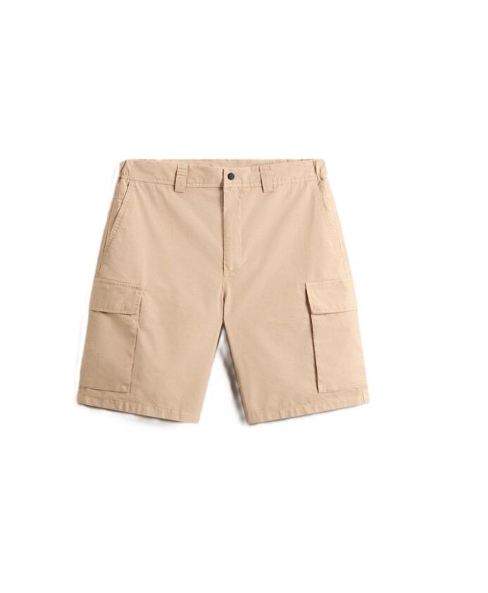 shorts-bermuda-en-coton