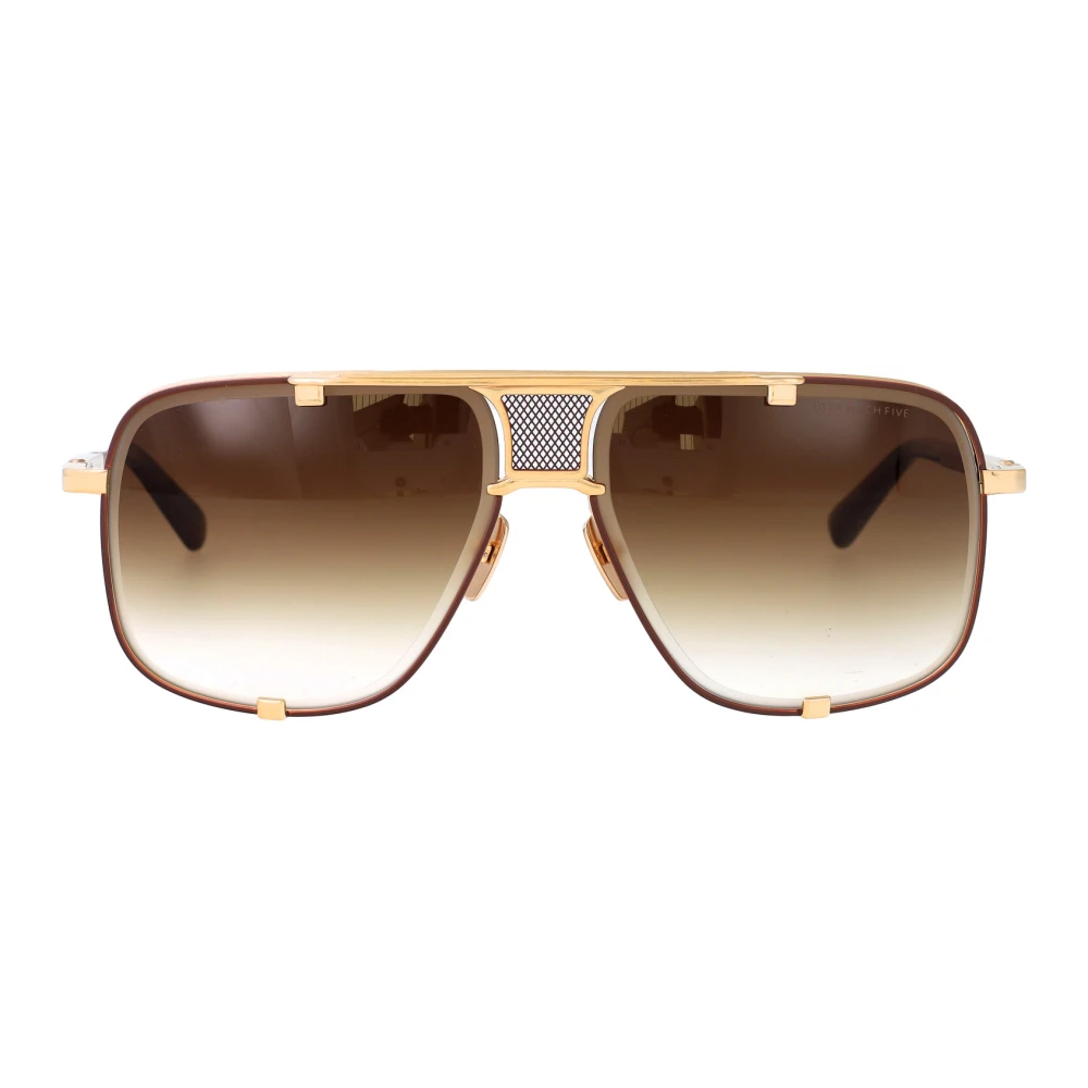 Accessories > Sunglasses - - Dita - Modalova