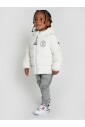 baby-down-padded-sanyu-jacket