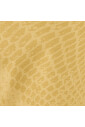 python-print-riem-shorts-van-katoen