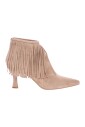 bottines-roses-en-daim-a-franges