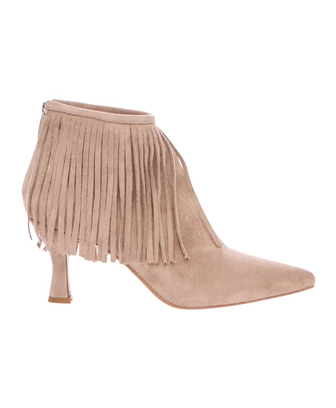 bottines-roses-en-daim-a-franges