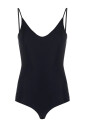 bodytop-encre-bleue