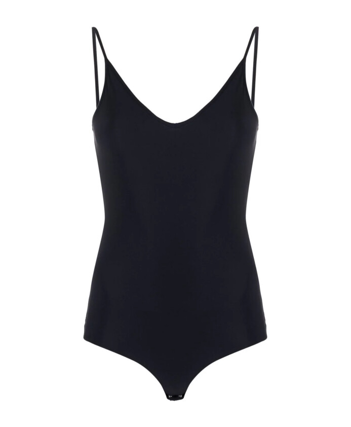 bodytop-encre-bleue