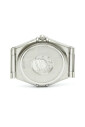 pre-owned-acier-inoxydable-montres