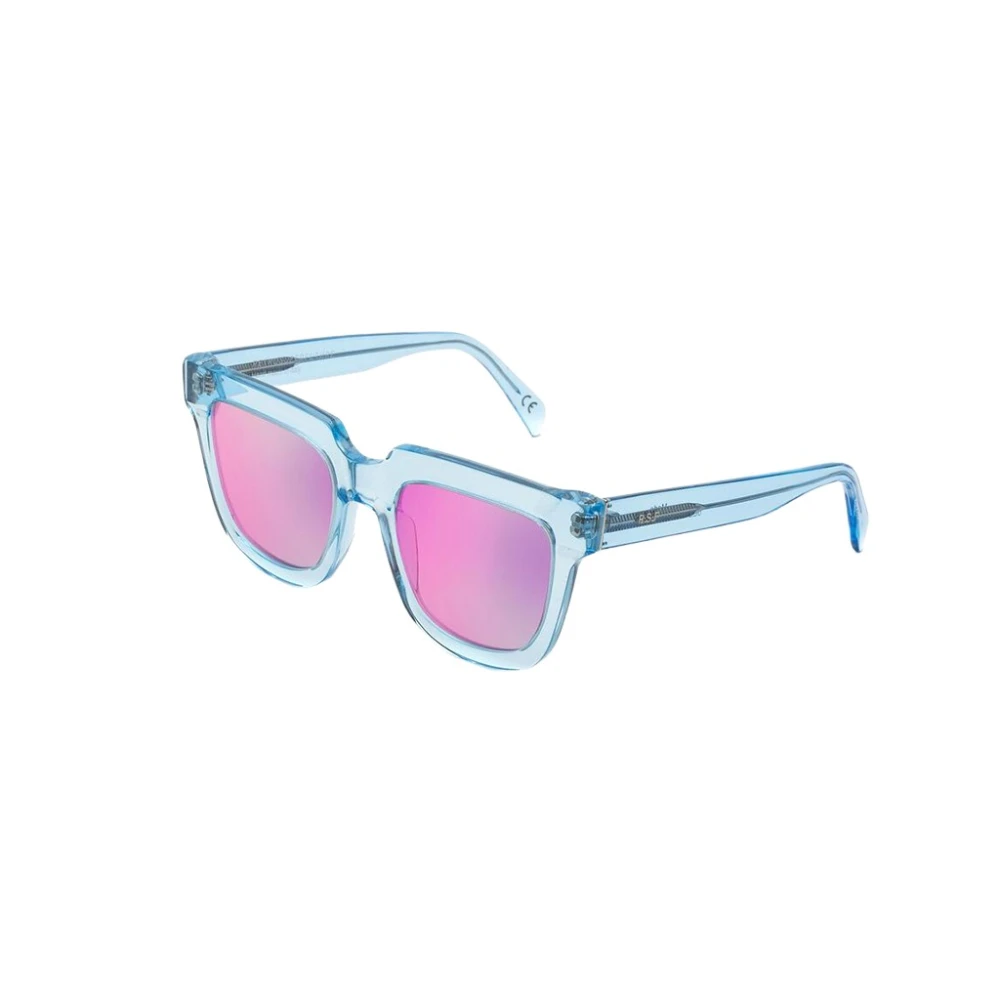 Accessories > Sunglasses - - Retrosuperfuture - Modalova
