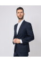 elegant-blauw-pak-set