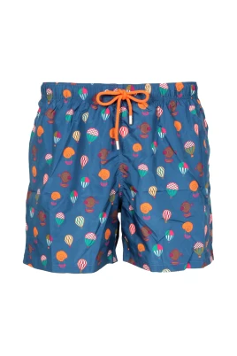 Gallo Sea clothing Royal
