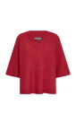 pull-a-col-en-v-168770-rouge-chinois