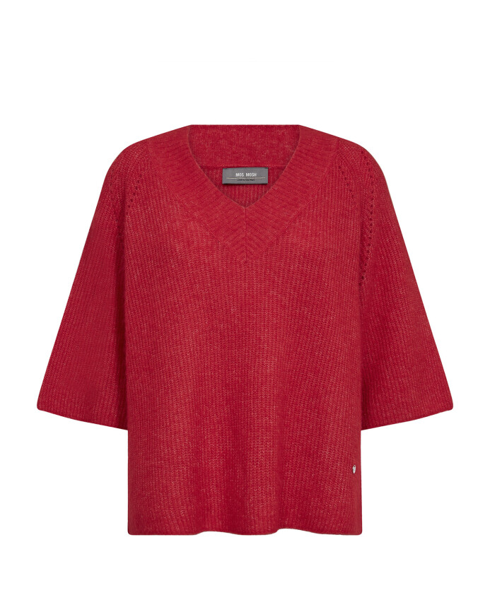 pull-a-col-en-v-168770-rouge-chinois
