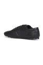 baskets-en-cuir-noir-a-lacets