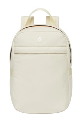 sac-a-dos-rembourre-beige-ecru