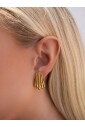 boucles-d-oreilles-calico-shell