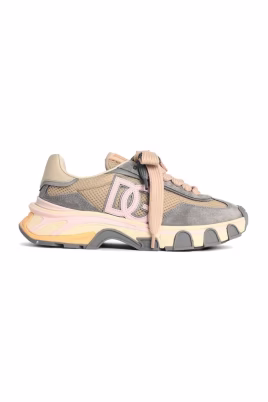 country-road-fabric-sneakers