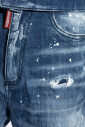 jeans-80s