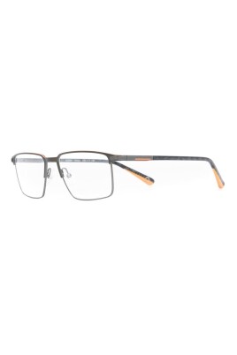 black-optical-frame-stylish-and-versatile