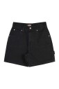 zwarte-canvas-utility-shorts