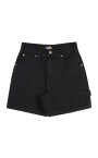 zwarte-canvas-utility-shorts