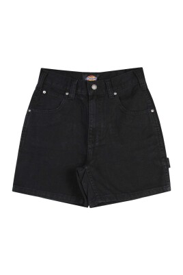 black-canvas-utility-shorts