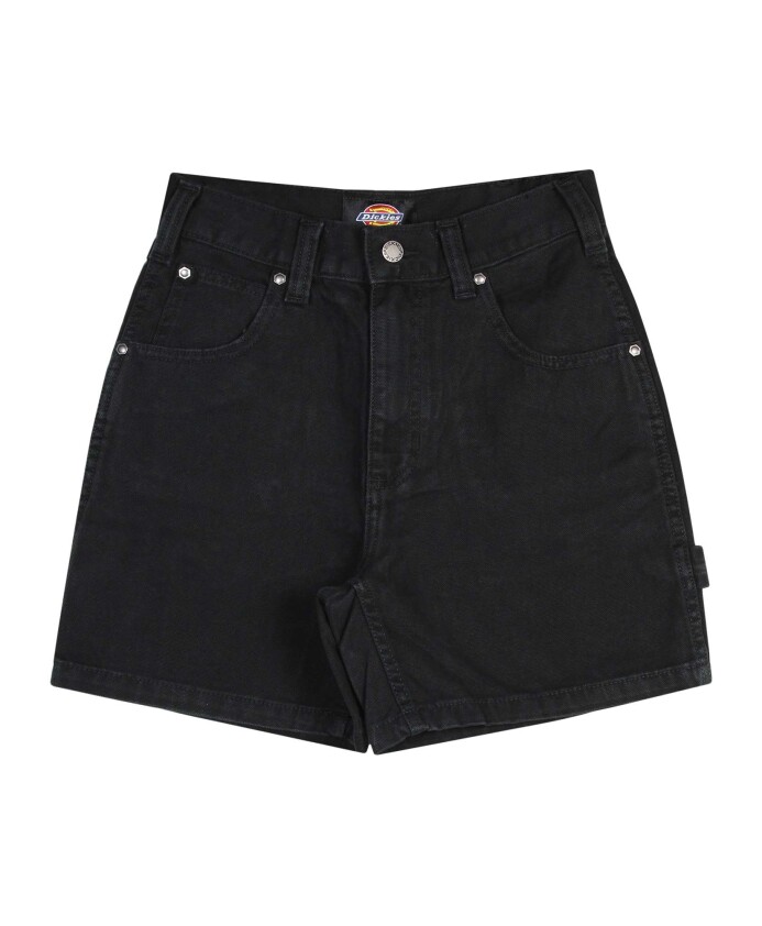 zwarte-canvas-utility-shorts