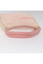 pre-owned-toile-sacs-main