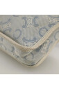 pre-owned-toile-sacs-main