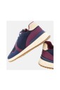 canvas-runner-sneakers