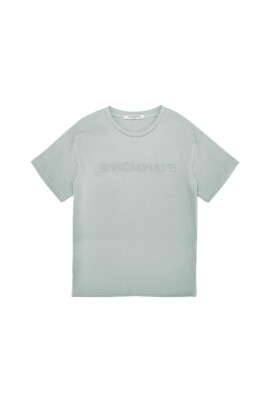 embossed-logo-cotton-t-shirt