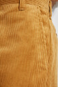 ribfluwelen-broek-aros