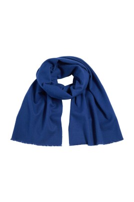echarpe-en-laine-twilight-blue
