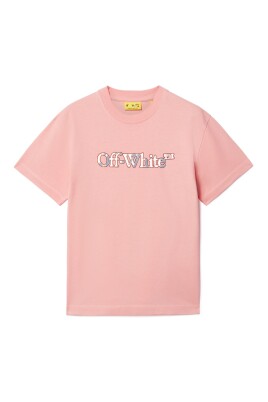 t-shirt-livre-rose-argente