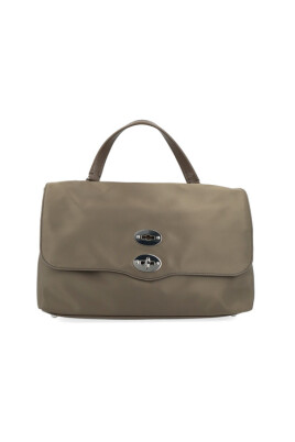 tokyo-folded-postina-bag