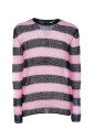 sweatshirt-elegant-pour-un-look-tendance