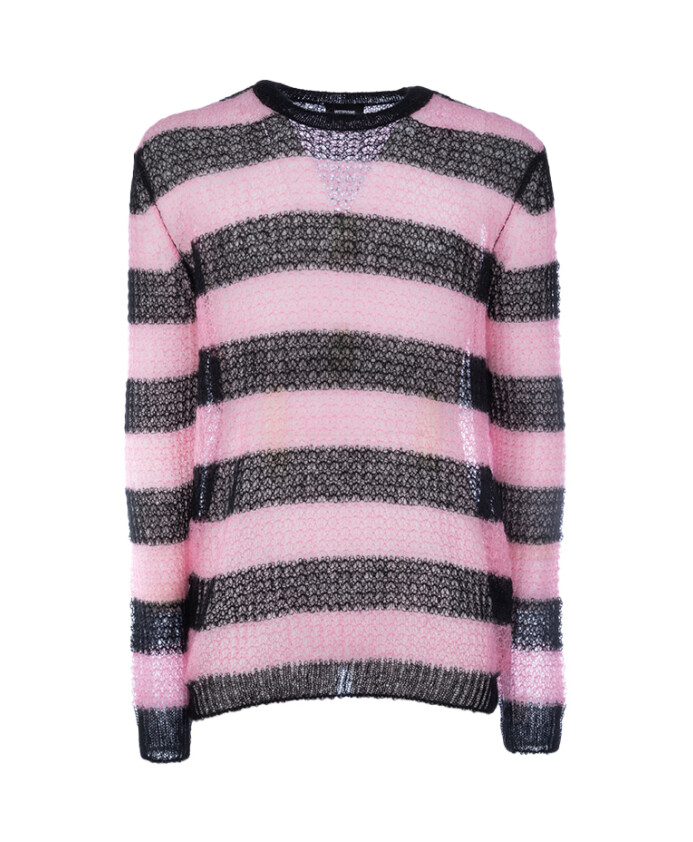 sweatshirt-elegant-pour-un-look-tendance