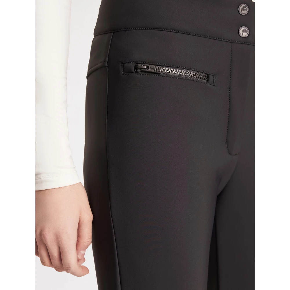 Fusalp Diana SKI Pant Black Dames
