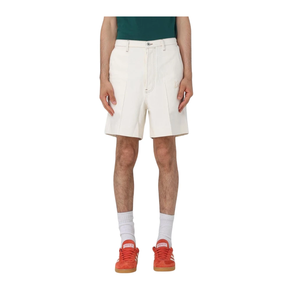 Shorts > Denim Shorts - - Kenzo - Modalova
