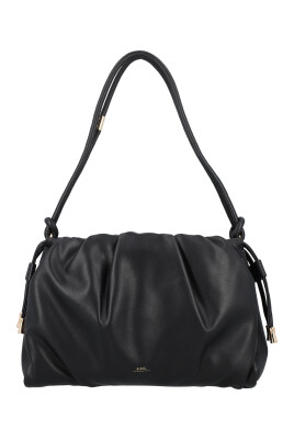 stylish-ninon-shoulder-bag