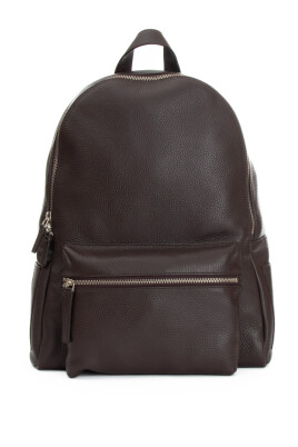 micron-leather-backpack