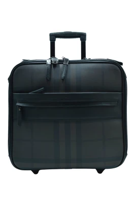 Mini Trolley