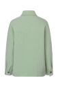 veste-ember