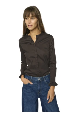 Kylie Miley Blouse