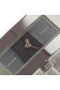 pre-owned-acier-inoxydable-montres