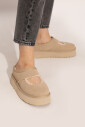 shoes-w-bea-mary-jane